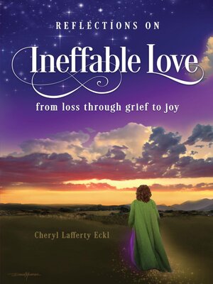 cover image of Reflections on Ineffable Love